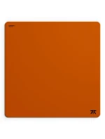 Dámské běžecké tílko Dri-FIT Run Division W model 21492046 - Nike S