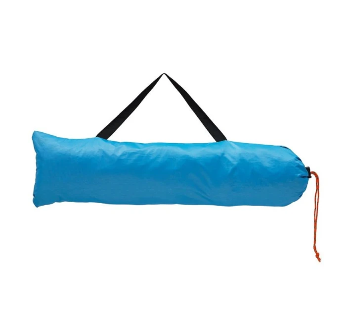 Plážový stan NILS  XXL modrý model 21332457 - Nils Extreme