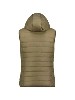 Geografické Norsko Vatika Hood EO 233 Jr WW2008E/GNO-Storm vesta