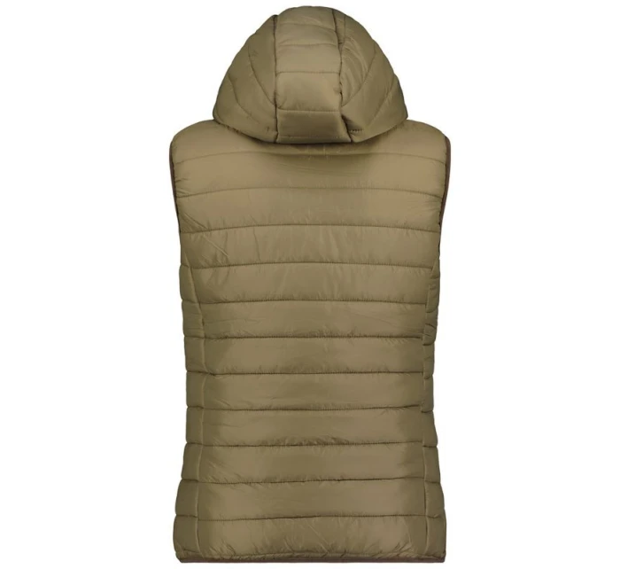 Geografické Norsko Vatika Hood EO 233 Jr WW2008E/GNO-Storm vesta