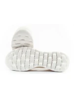 Boty Go Walk SlipIns W model 21199348 - Skechers