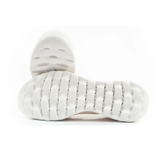 Boty Go Walk SlipIns W model 21199348 - Skechers