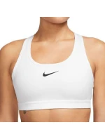 Swoosh Medium Support W Swoosh Medium Support W