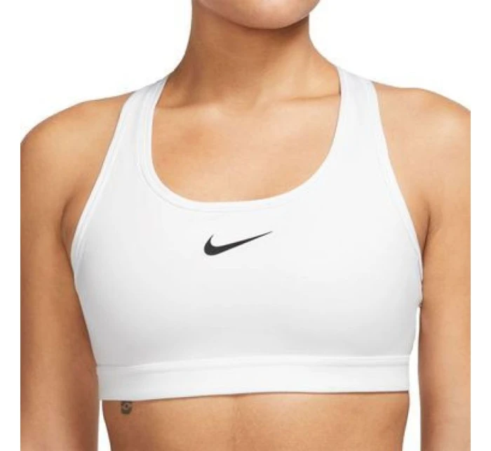 Swoosh Medium Support W Swoosh Medium Support W