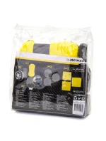 MYCÍ SADA DUNLOP 9 POLOŽEK MYCÍ SADA DUNLOP 9 POLOŽEK