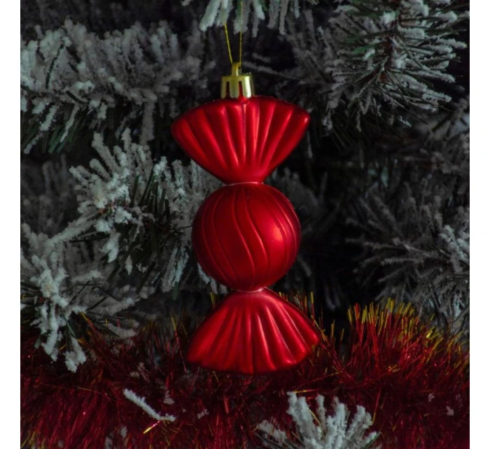 BOMBKA PLASTIKOWA   model 21832965 - MICA