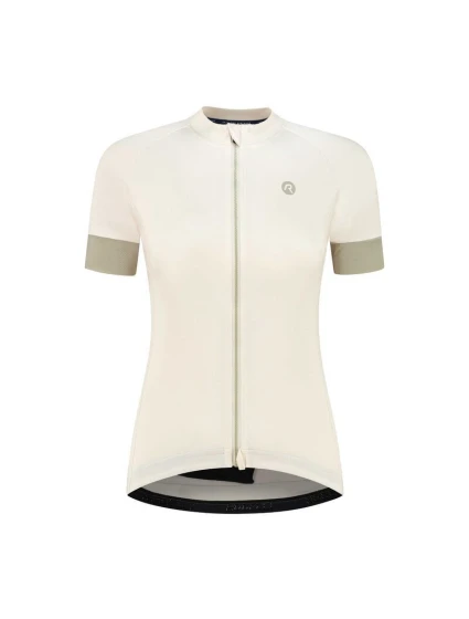 Rogelli dámský dres MODESTA sand XS