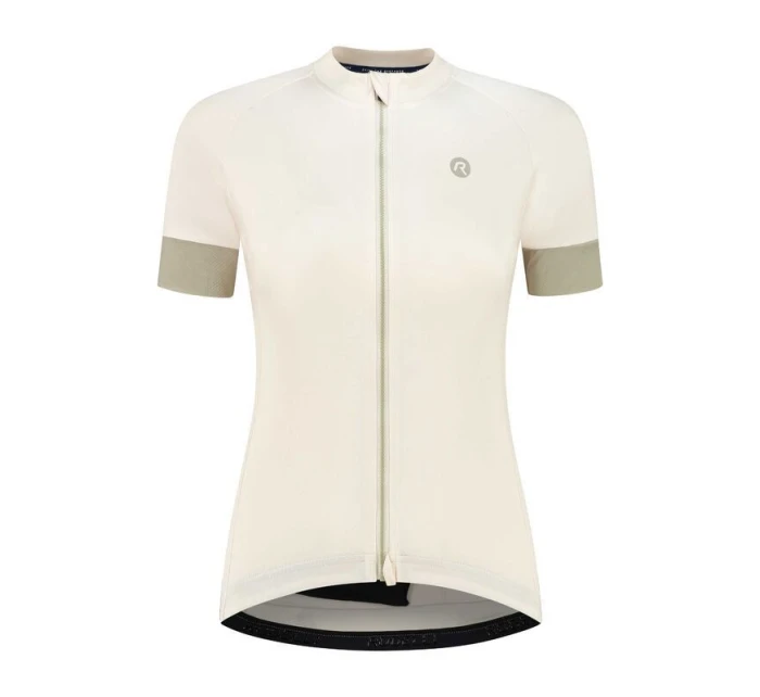 Rogelli dámský dres MODESTA sand XS