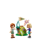 Friends  na model 21863945 - Lego