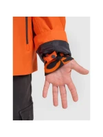 Chlapecká přechodná bunda 3v1 s membránou 5000 model 21868419 - 4F Chlapecká přechodná bunda 3v1 s membránou 5000 model 21868419 - 4F