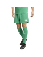 26 Šortky model 21955560 - ADIDAS