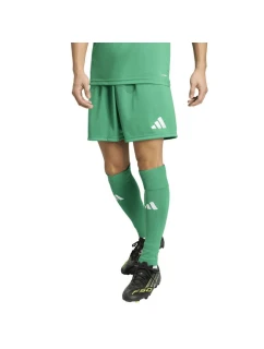 26 Šortky model 21955560 - ADIDAS