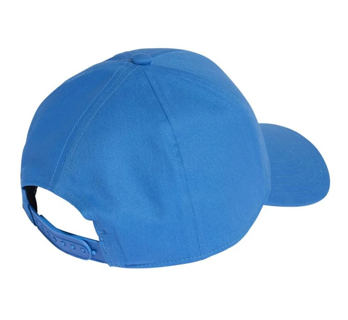 Adidas K Linear Cap KE0386 Adidas K Linear Cap KE0386