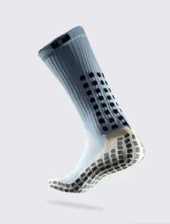 Fotbalové ponožky Trusox Cushion