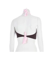 Horní díl plavek Banana Moon Mambo Cut L2378