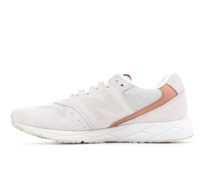 New Balance WRT96EAA New Balance WRT96EAA