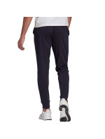 Kalhoty adidas Essentials Single M GK9259
