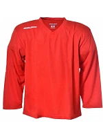 Dětský hokejový dres Bauer