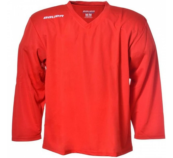 Dětský hokejový dres Bauer