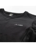 Elbrus mikina Nadim Polartec W 92800353930 Elbrus mikina Nadim Polartec W 92800353930