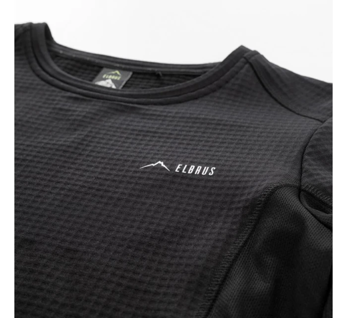 Elbrus mikina Nadim Polartec W 92800353930 Elbrus mikina Nadim Polartec W 92800353930