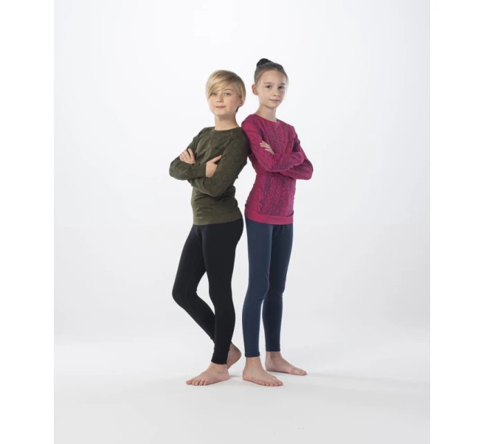 Bejo Grar Set II Jr termoprádlo 92800438750