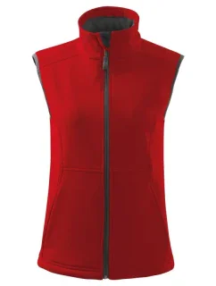 Vesta Softshell Vision Vest W model 18441841 - Malfini