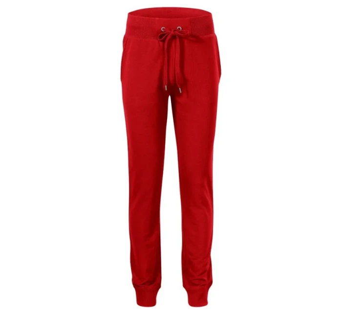 Pánské kalhoty Rest M MLI-61407 - Malfini 