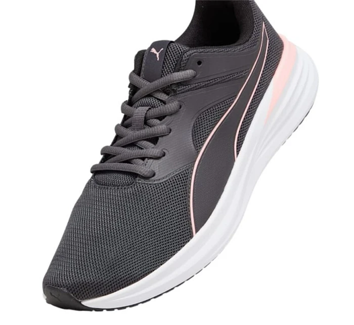 Běžecká obuv  W 28 dámské model 18782547 - Puma