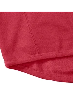 Pracovní mikina 12. classic red model 22476407 - Russell Athletic Pracovní mikina 12. classic red model 22476407 - Russell Athletic