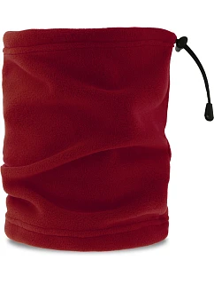 Multifunkční "" red model 22479137 - Atlantis Headwear