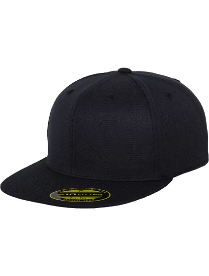 Flexfit 6210/6210T 6 panelová kšiltovka Premium 210 Fitted 55.6210 dark navy Flexfit 6210/6210T 6 panelová kšiltovka Premium 210 Fitted 55.6210 dark navy