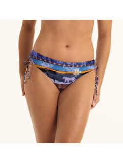 Style Lorie Bottom kalhotky 8719-0 multi colour - RosaFaia