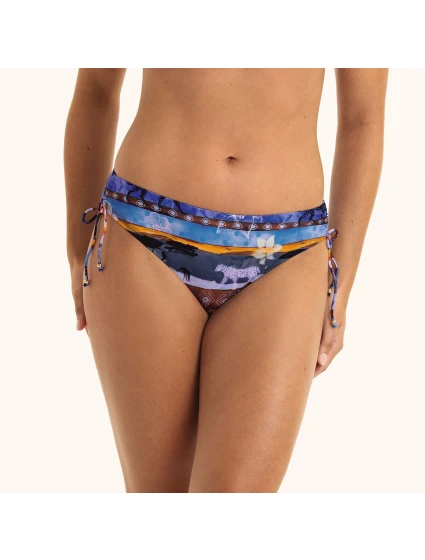 Style Bottom kalhotky originál  model 21161508 - RosaFaia