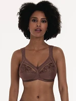 Safina odlehčovací podprsenka 5448 berry - Anita Classix