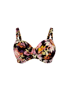 Style Luna Top Full Cup Bikini horní díl model 21163390 originál - RosaFaia
