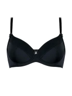 Unikat Celina barva:černá