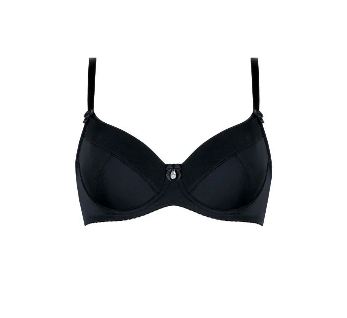 Unikat Celina barva:černá