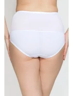 Mitex Iga Maxi barva: bílá