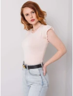 Halenka 95 BZ 181801.24P ecru