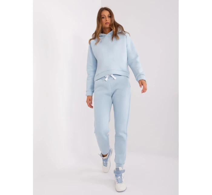 EM KMPL 629 set 1.99P světle modrá