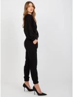 Sada EM KMPL 637.26P černá