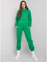 Sada EM KMPL model 16719520 zelených - FPrice Sada EM KMPL model 16719520 zelených - FPrice