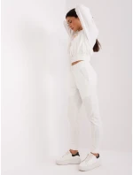 Sada EM KMPL 806.46P ecru