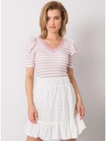 Halenka FN BZ model 20975942 - FPrice