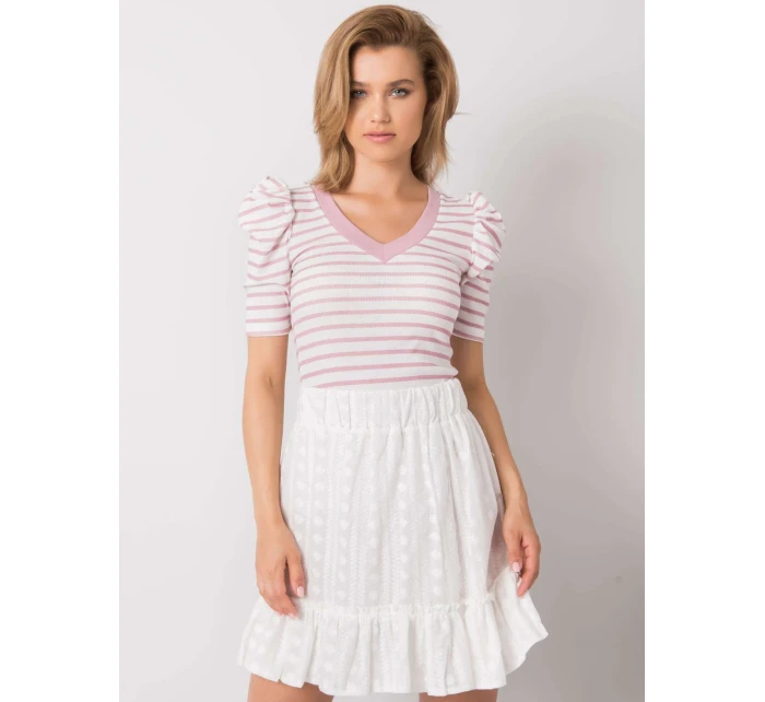 Halenka FN BZ model 20975942 - FPrice