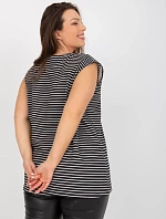 Top RV TP 7951.88 černobílých