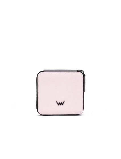 Peněženka model 21275382 - Vuch