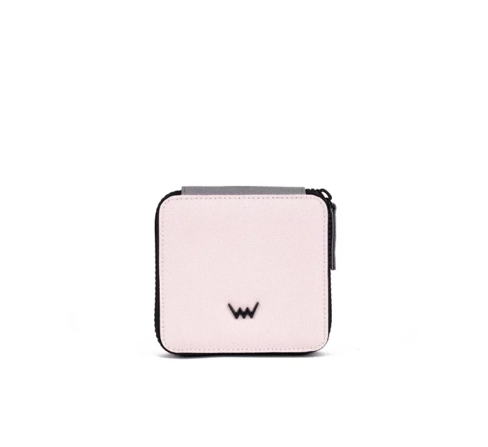 Peněženka model 21275382 - Vuch