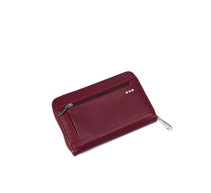 Peněženka VUCH Magnus Lila